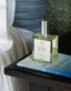 Antica Farmacista Prosecco Room Spray