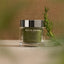 Molton Brown Reviving Rosemary Refillable Body Polisher