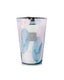 Baobab Collection - Riviera Leopolda Candle