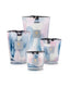 Baobab Collection - Riviera Leopolda Candle
