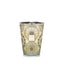 Baobab Collection - Rosace Candle