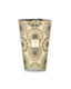 Baobab Collection - Rosace Candle