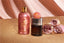 Molton Brown Rose Dunes Mini Eau de Parfum - 30ml