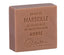 Les Savons de Marseille 100g Soap Amber