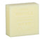 Les Savons de Marseille 100g Soap Citrus