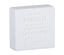 Les Savons de Marseille 100g Soap Donkey Milk