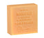 Les Savons de Marseille 100g Soap Orange Blossom