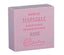 Les Savons de Marseille 100g Soap Rose