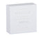 Les Savons de Marseille 100g Soap Tropical