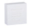 Les Savons de Marseille 100g Soap White Musk
