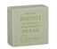 Les Savons de Marseille 100g Soap White Tea