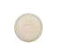Lothantique 75g Solid Shampoo Donkey Milk - Lothantique Canada