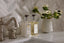 Antica Farmacista Prosecco Body Moisturizer - 10 oz