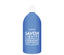 Compagnie de Provence 1L Hydrating Liquid Soap Algue Velours - Lothantique Canada