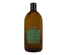 Compagnie de Provence 1L Liquid Soap Refill Uplifting Mint Basil