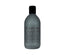 Compagnie de Provence 1L Marseille Liquid Soap Refill Cashmere - Lothantique Canada