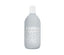 Compagnie de Provence 1L Marseille Liquid Soap Refill Delicate - Lothantique Canada
