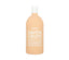 Compagnie de Provence 1L Liquid Exfoliating Soap Sparkling Citrus Refill - Lothantique Canada