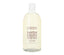 Compagnie de Provence 1L Liquid Soap Refill Cedar Forest