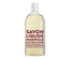 Compagnie de Provence 1L Liquid Soap Refill Fig of Provence - Lothantique Canada