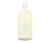 Compagnie de Provence 1L Liquid Soap Refill Soft Jasmine