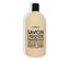 Compagnie de Provence 1L Liquid Marseille Soap Refill Nourishing Shea