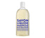 Compagnie de Provence 1L Liquid Soap Refill Mediterranean Sea - Lothantique Canada