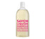 Compagnie de Provence 1L Liquid Soap Refill Wild Rose - Lothantique Canada