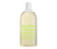 Compagnie de Provence 1L Liquid Soap Refill Fresh Verbena - Lothantique Canada