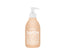 Compagnie de Provence 300mL Liquid Exfoliating Soap Sparkling Citrus - Lothantique Canada