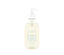 Compagnie de Provence 300mL Marseille Liquid Soap Soft Jasmine