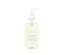 Compagnie de Provence 300mL Marseille Liquid Soap Soft Jasmine