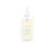 Compagnie de Provence 300mL Marseille Liquid Soap Soft Jasmine