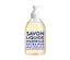 Compagnie de Provence 300mL Marseille Liquid Soap Mediterranean Sea - Lothantique Canada