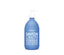 Compagnie de Provence 495mL Hydrating Liquid Soap Algue Velours - Lothantique Canada