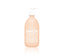 Compagnie de Provence 495mL Liquid Exfoliating Soap Sparkling Citrus - Lothantique Canada