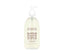 Compagnie de Provence 500mL Marseille Liquid Soap Cedar Forest