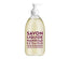 Compagnie de Provence 500mL Marseille Liquid Soap Fig of Provence - Lothantique Canada