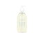 Compagnie de Provence 500mL Marseille Liquid Soap Soft Jasmine