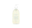 Compagnie de Provence 500mL Marseille Liquid Soap Soft Jasmine
