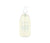 Compagnie de Provence 500mL Marseille Liquid Soap Soft Jasmine