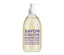 Compagnie de Provence 500mL Marseille Liquid Soap Aromatic Lavender - Lothantique Canada