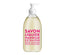 Compagnie de Provence 500mL Marseille Liquid Soap Wild Rose - Lothantique Canada