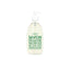 Compagnie de Provence 500mL Marseille Liquid Soap Invigorating Rosemary - Lothantique Canada