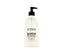 Compagnie de Provence Soothing Marseille Liquid Soap - Sensitive Skin 495ml