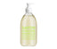 Compagnie de Provence 500mL Marseille Liquid Soap Fresh Verbena - Lothantique Canada