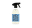 Compagnie de Provence 500mL All Purpose Cleaner Open Air - Lothantique Canada