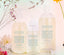 Compagnie de Provence 500mL Marseille Liquid Soap Soft Jasmine