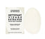 Compagnie de Provence Extra Pure Solid Face Cleanser - Sensitive Skin
