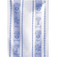 Coucke Lavande St. Remy Lavender Tea Towel